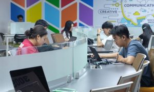 9 Vietnamese higher education institutions among Best Global Universities Rankings